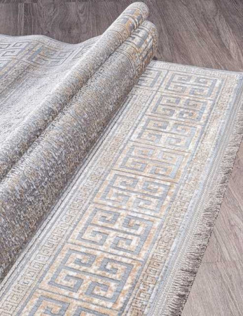 Турецкий ковер CAPRICE-8534-V-DIZAJNE-STAN