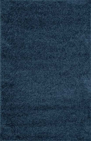 Ковёр FUTURA-S600-F-BLUE-STAN