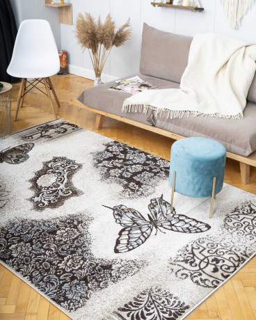 Ковёр КРУИЗ 90