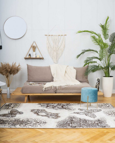 Ковёр КРУИЗ 90