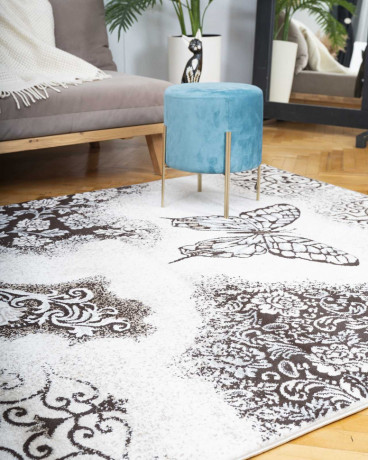 Ковёр КРУИЗ 90