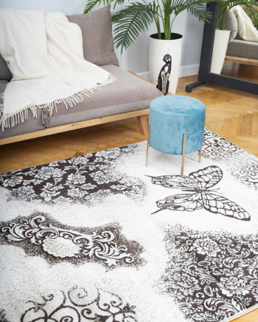 Ковёр КРУИЗ 90