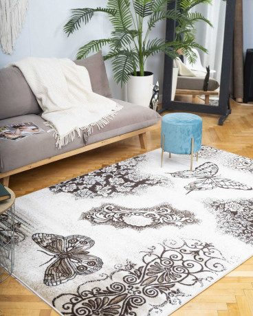 Ковёр КРУИЗ 90