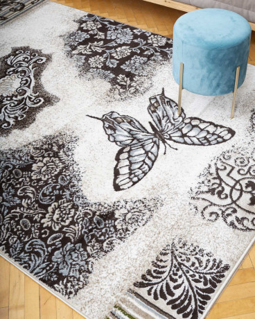 Ковёр КРУИЗ 90