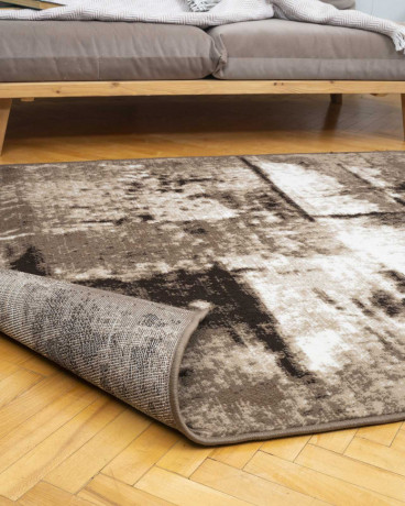 Ковёр ИЗУМРУД 67