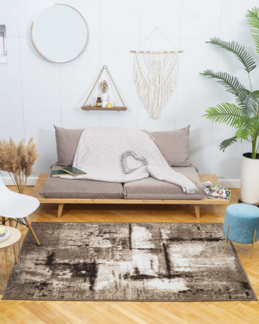 Ковёр ИЗУМРУД 67