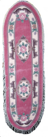 Китайский ковёр- Golden MA- ручная работа