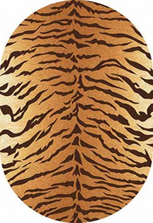 Аквилон CARVING 15