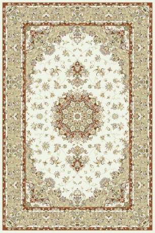 Ковер Супер Тибриз 20