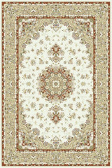 Ковер Супер Тибриз 20