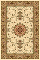 IZMIR 5 Бежевый