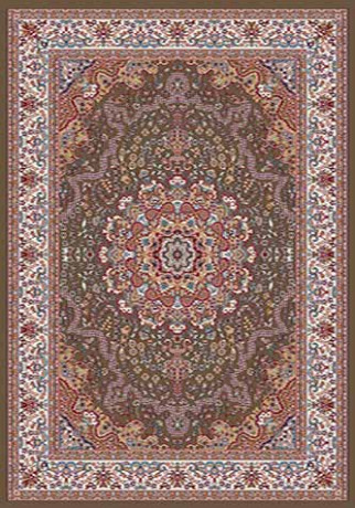 SHAKH-REZA 1 Голубой