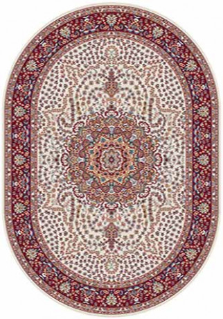 SHAKH-REZA 1 Голубой