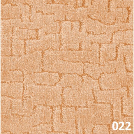 Ковролин высоковорсный "Береза 074"