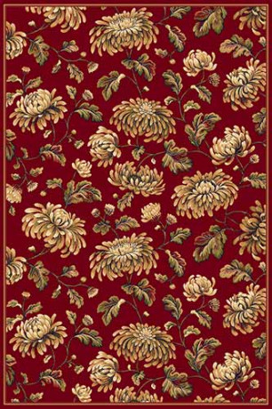 VALENCIA DELUXE 14 Серый