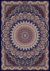 SHAKH-REZA 8 Синий