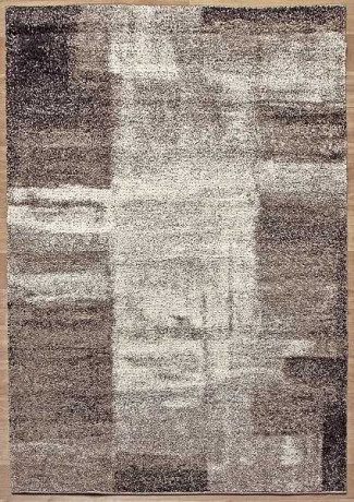 Прямоугольный ковер PLATINUM T622 BEIGE