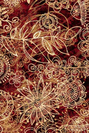 DIANA (Laguna) 17 Коричневый