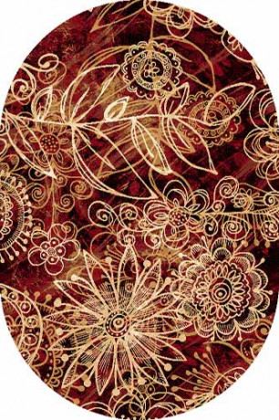 DIANA (Laguna) 17 Коричневый