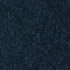 Ковровая Плитка Everest (Эверест) 83 Синий