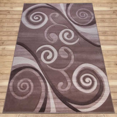 Ковёр IMPERIAL CARVING 28804_22533