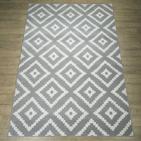 Ковёр LAILA DE LUXE 15767_10766