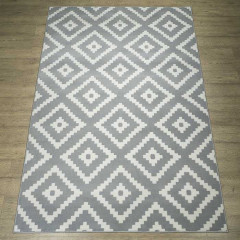 Ковёр LAILA DE LUXE 15767_10766