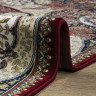 Ковёр TABRIZ 25740_29744