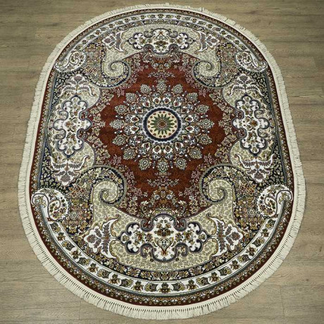 Ковёр TABRIZ 25740_29744