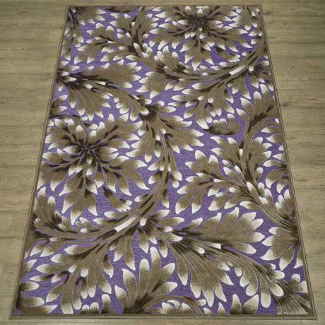 Ковёр SHENILL 27411_24488