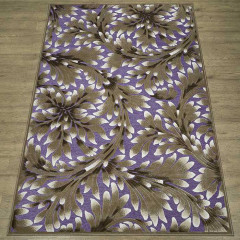 Ковёр SHENILL 27411_24488