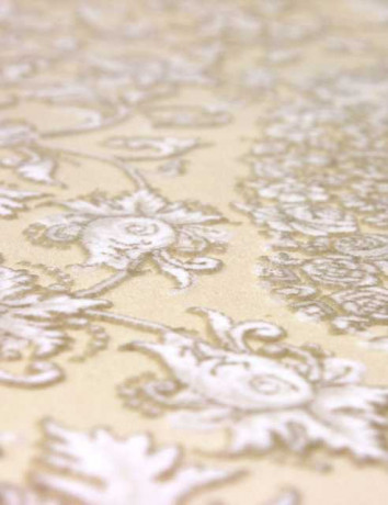 Турецкий ковер BAROQUE-18618-010-STAN