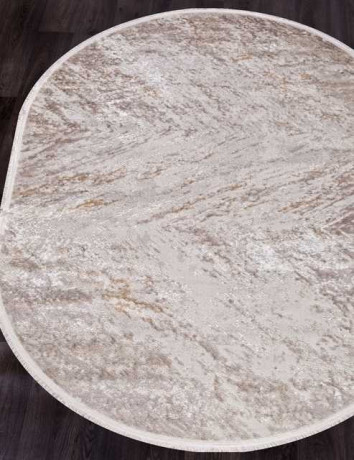 Турецкий ковер MOROCCO-NP-248-VIZON-OVAL