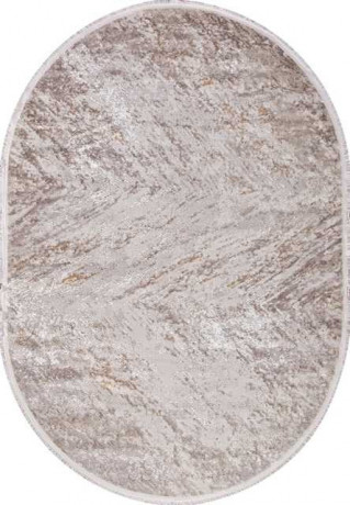 Турецкий ковер MOROCCO-NP-248-VIZON-OVAL