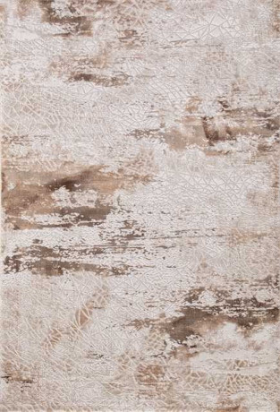 Турецкий ковер STAR-P0206-VIZON-VIZON-STAN