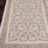 Иранский ковер MEDINA-RAYA-CREAM-STAN