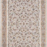 Иранский ковер MEDINA-RAYA-CREAM-STAN