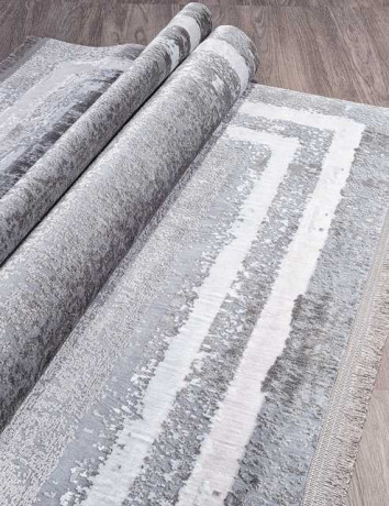 Турецкий ковер CAPRICE-8535-V-DIZAJNE-STAN