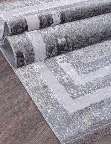 Турецкий ковер CAPRICE-8535-V-DIZAJNE-STAN