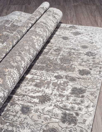 Турецкий ковер GRAND-33370-970-STAN