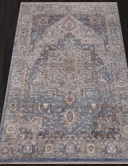 Турецкий ковер BALTIMORE-35014-110-MULTI-STAN