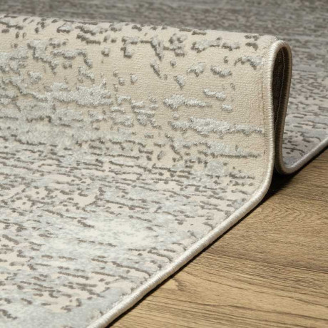 Ковёр VIZION 22101-24855