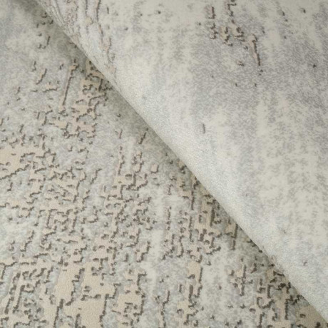 Ковёр VIZION 22101-24855