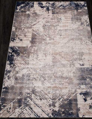 Турецкий ковер LALI-O1122-730-STAN