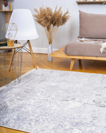 Ковёр ЛАКШЕРИ 101