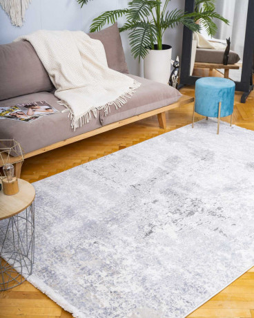 Ковёр ЛАКШЕРИ 101