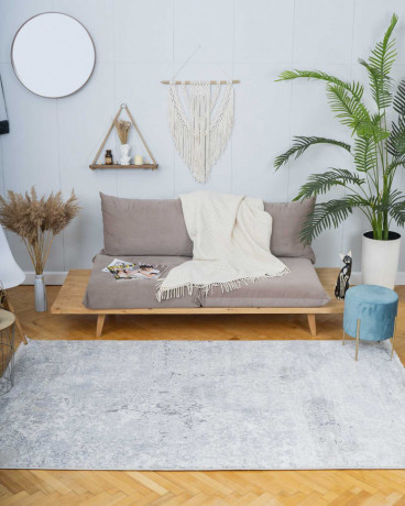 Ковёр ЛАКШЕРИ 101