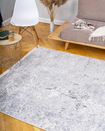 Ковёр ЛАКШЕРИ 101