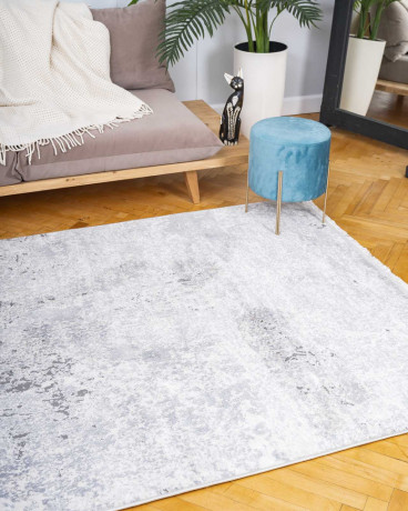 Ковёр ЛАКШЕРИ 101