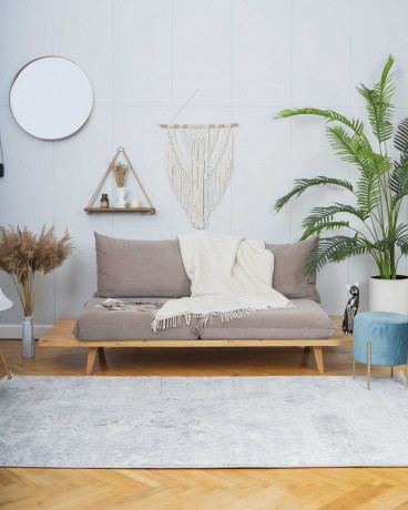 Ковёр ЛАКШЕРИ 101